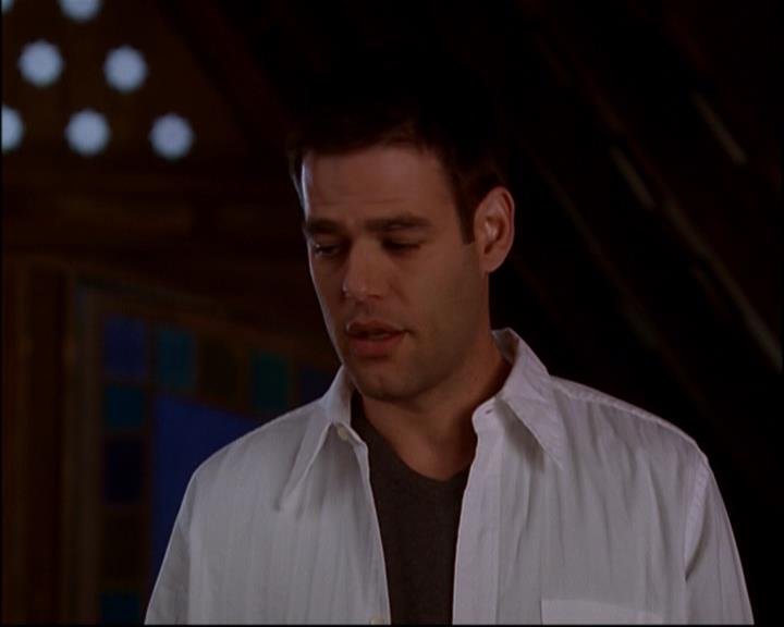 Charmed-Online-dot-818TheTornIdentity1728.jpg Charmed-Online-dot-818TheTornIdentity1728.jpg