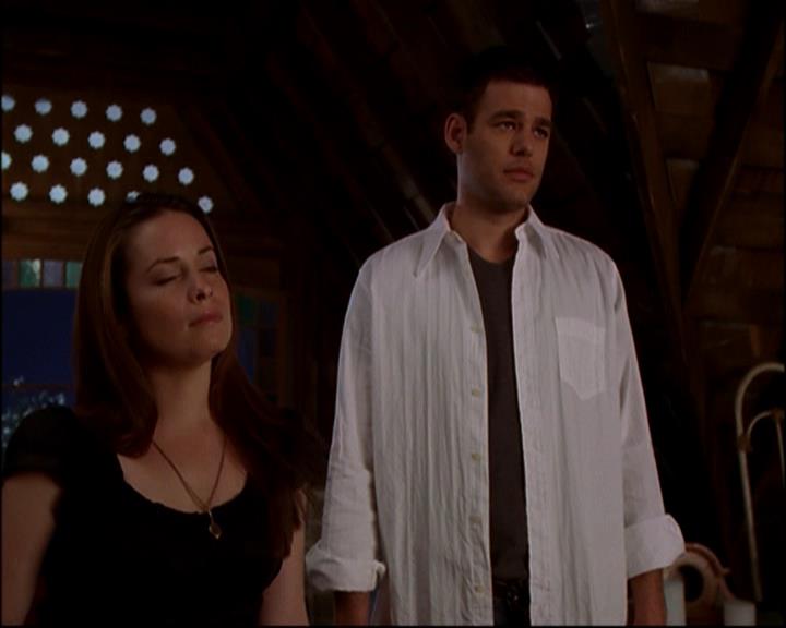 Charmed-Online-dot-818TheTornIdentity1757.jpg Charmed-Online-dot-818TheTornIdentity1757.jpg