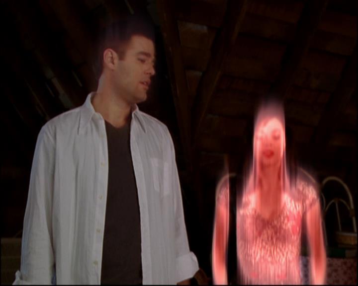 Charmed-Online-dot-818TheTornIdentity1789.jpg Charmed-Online-dot-818TheTornIdentity1789.jpg