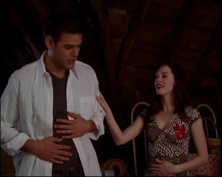 Charmed-Online-dot-818TheTornIdentity1793.jpg Charmed-Online-dot-818TheTornIdentity1793.jpg