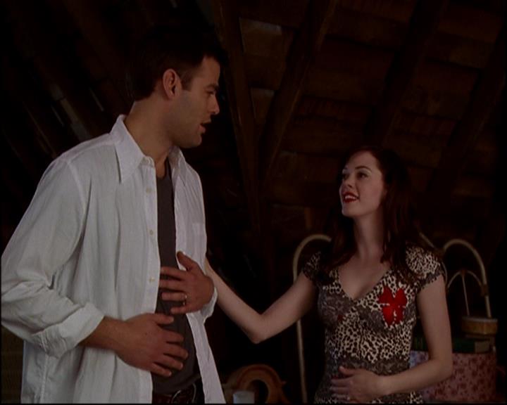 Charmed-Online-dot-818TheTornIdentity1794.jpg