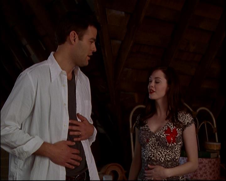 Charmed-Online-dot-818TheTornIdentity1795.jpg