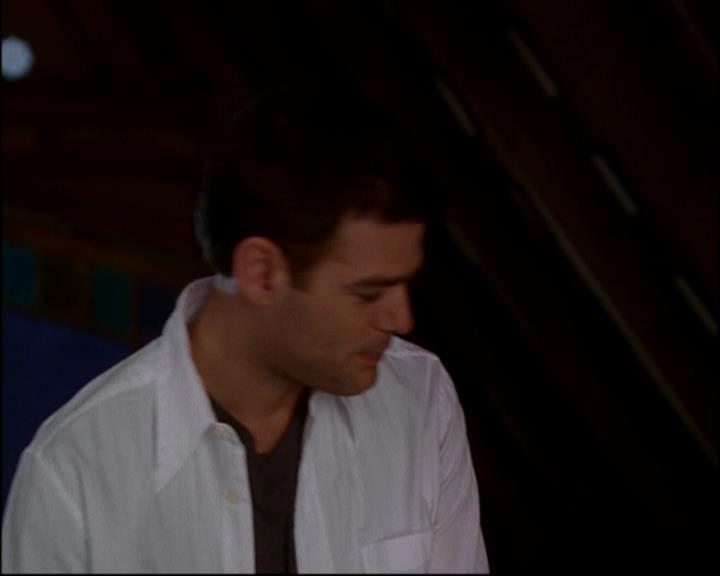 Charmed-Online-dot-818TheTornIdentity1801.jpg Charmed-Online-dot-818TheTornIdentity1801.jpg