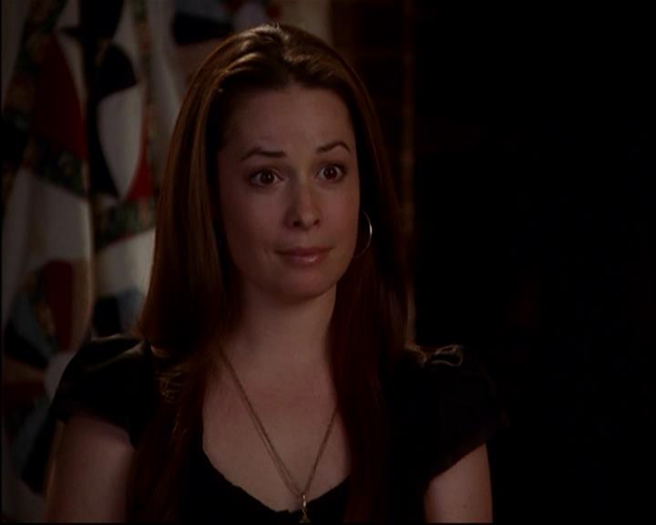 Charmed-Online-dot-818TheTornIdentity1810.jpg Charmed-Online-dot-818TheTornIdentity1810.jpg