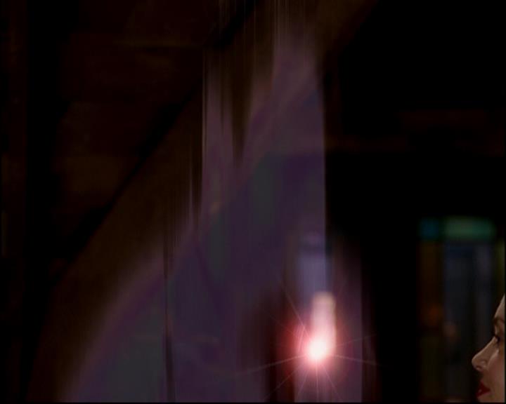 Charmed-Online-dot-818TheTornIdentity1812.jpg Charmed-Online-dot-818TheTornIdentity1812.jpg