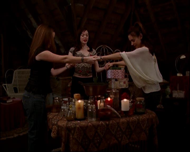 Charmed-Online-dot-818TheTornIdentity1820.jpg