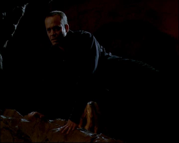 Charmed-Online-dot-818TheTornIdentity1850.jpg Charmed-Online-dot-818TheTornIdentity1850.jpg