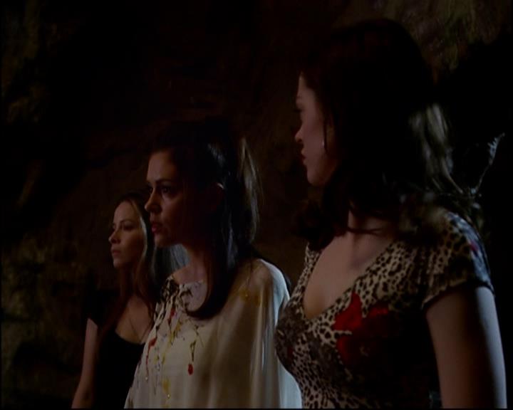 Charmed-Online-dot-818TheTornIdentity1860.jpg