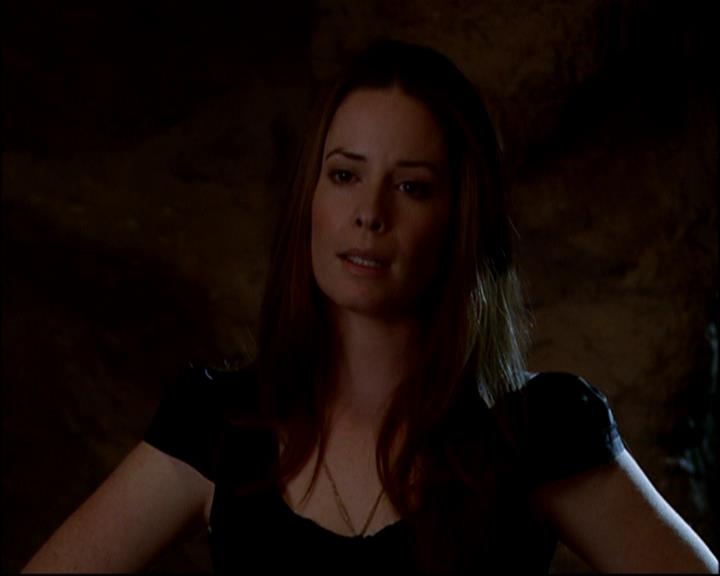 Charmed-Online-dot-818TheTornIdentity1863.jpg Charmed-Online-dot-818TheTornIdentity1863.jpg