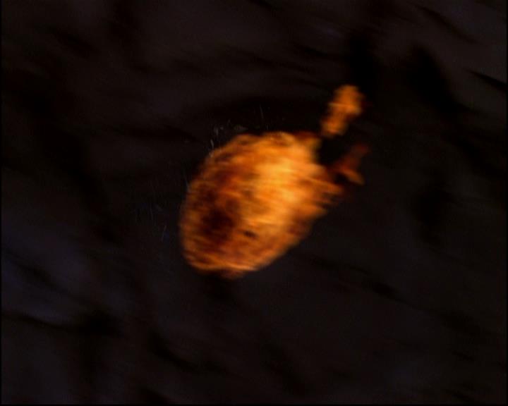 Charmed-Online-dot-818TheTornIdentity1885.jpg Charmed-Online-dot-818TheTornIdentity1885.jpg