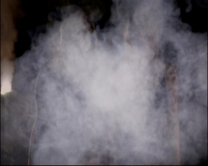 Charmed-Online-dot-818TheTornIdentity1914.jpg Charmed-Online-dot-818TheTornIdentity1914.jpg