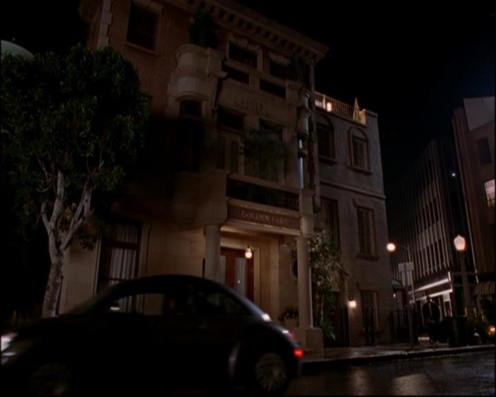 Charmed-Online-dot-818TheTornIdentity1932.jpg Charmed-Online-dot-818TheTornIdentity1932.jpg