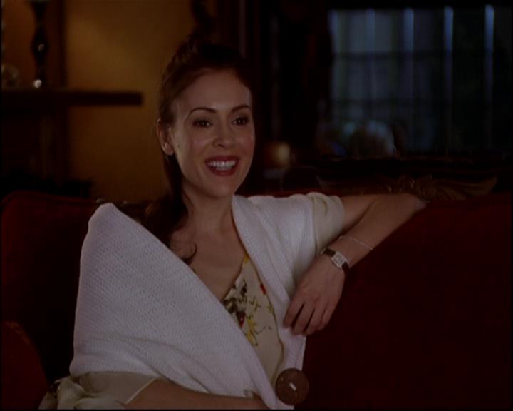 Charmed-Online-dot-818TheTornIdentity1963.jpg Charmed-Online-dot-818TheTornIdentity1963.jpg