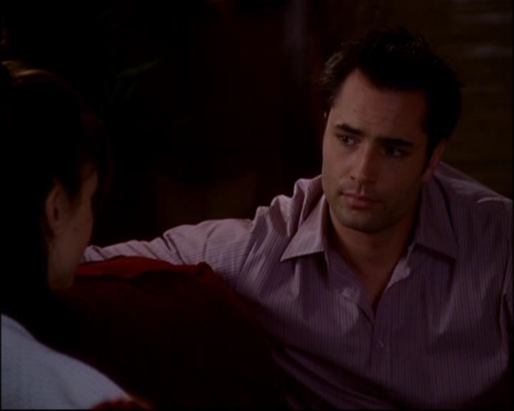 Charmed-Online-dot-818TheTornIdentity1978.jpg Charmed-Online-dot-818TheTornIdentity1978.jpg