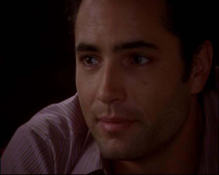 Charmed-Online-dot-818TheTornIdentity2010.jpg Charmed-Online-dot-818TheTornIdentity2010.jpg