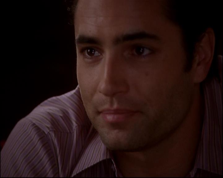 Charmed-Online-dot-818TheTornIdentity2011.jpg Charmed-Online-dot-818TheTornIdentity2011.jpg