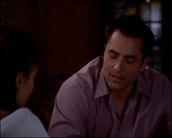 Charmed-Online-dot-818TheTornIdentity2048.jpg Charmed-Online-dot-818TheTornIdentity2048.jpg