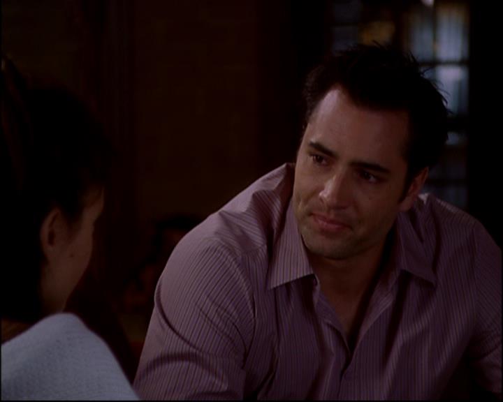 Charmed-Online-dot-818TheTornIdentity2049.jpg Charmed-Online-dot-818TheTornIdentity2049.jpg