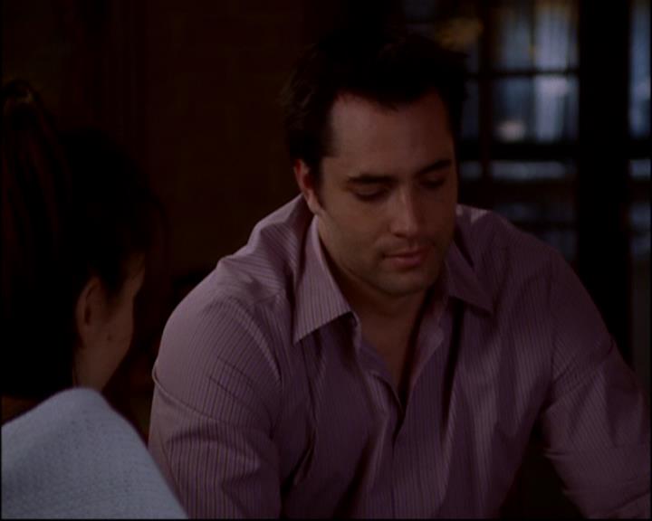 Charmed-Online-dot-818TheTornIdentity2062.jpg Charmed-Online-dot-818TheTornIdentity2062.jpg