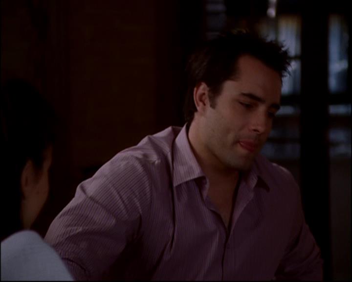 Charmed-Online-dot-818TheTornIdentity2063.jpg Charmed-Online-dot-818TheTornIdentity2063.jpg