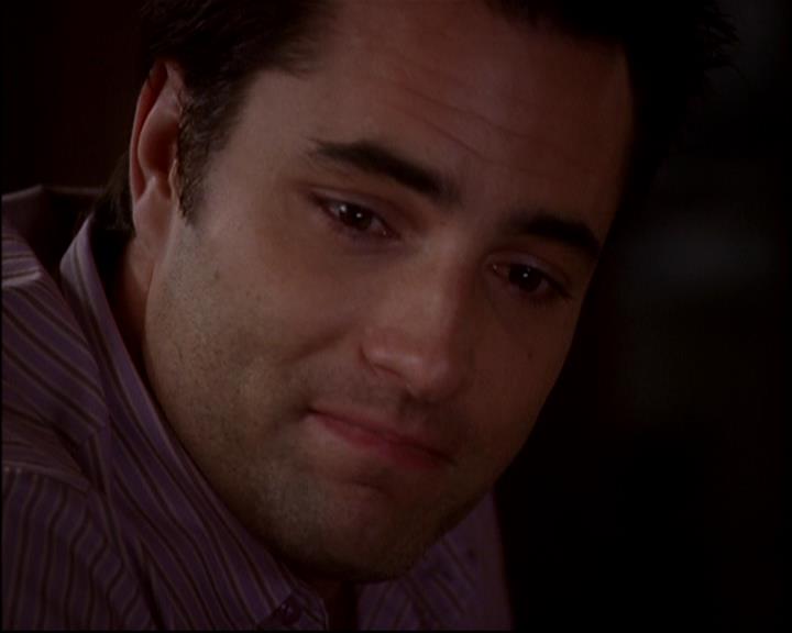 Charmed-Online-dot-818TheTornIdentity2074.jpg Charmed-Online-dot-818TheTornIdentity2074.jpg