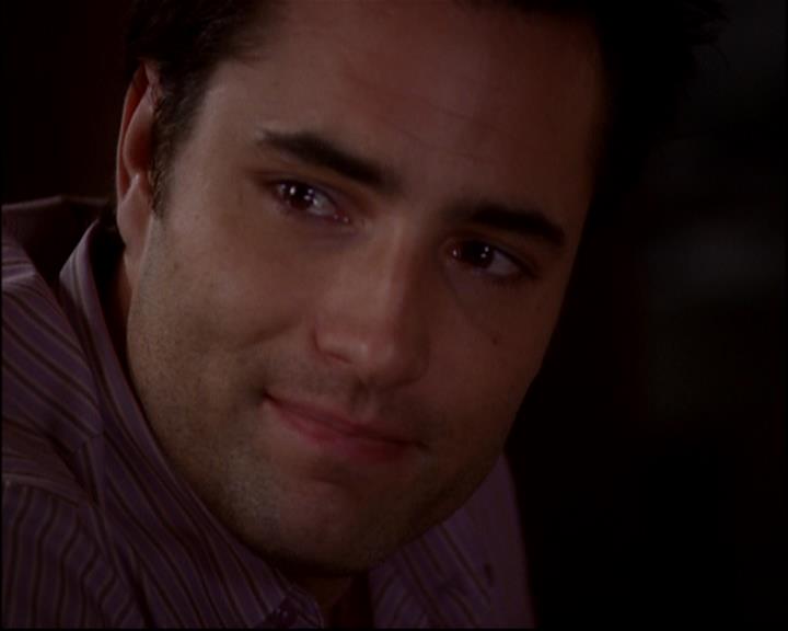 Charmed-Online-dot-818TheTornIdentity2075.jpg Charmed-Online-dot-818TheTornIdentity2075.jpg