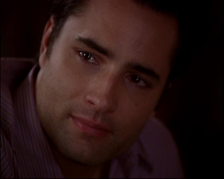 Charmed-Online-dot-818TheTornIdentity2101.jpg Charmed-Online-dot-818TheTornIdentity2101.jpg