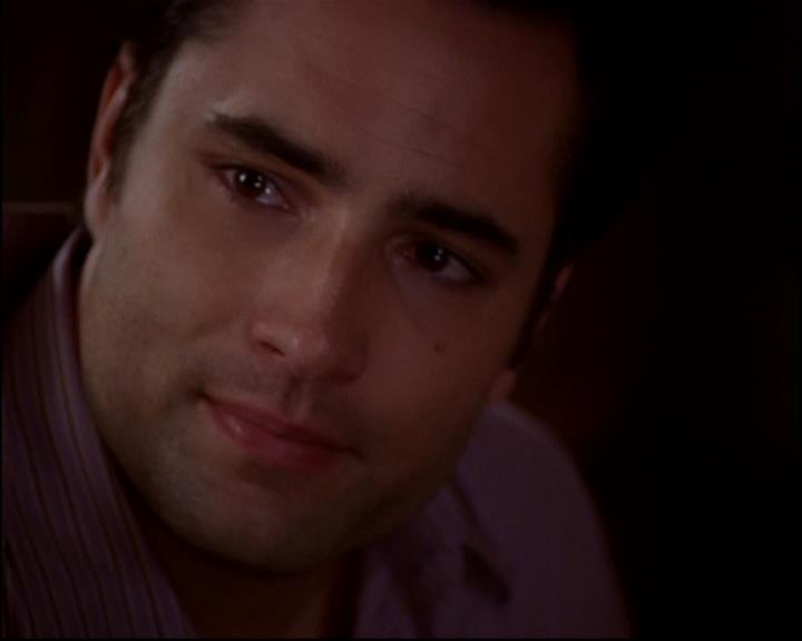 Charmed-Online-dot-818TheTornIdentity2102.jpg Charmed-Online-dot-818TheTornIdentity2102.jpg