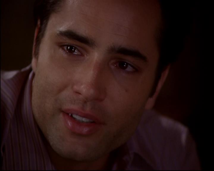 Charmed-Online-dot-818TheTornIdentity2108.jpg Charmed-Online-dot-818TheTornIdentity2108.jpg