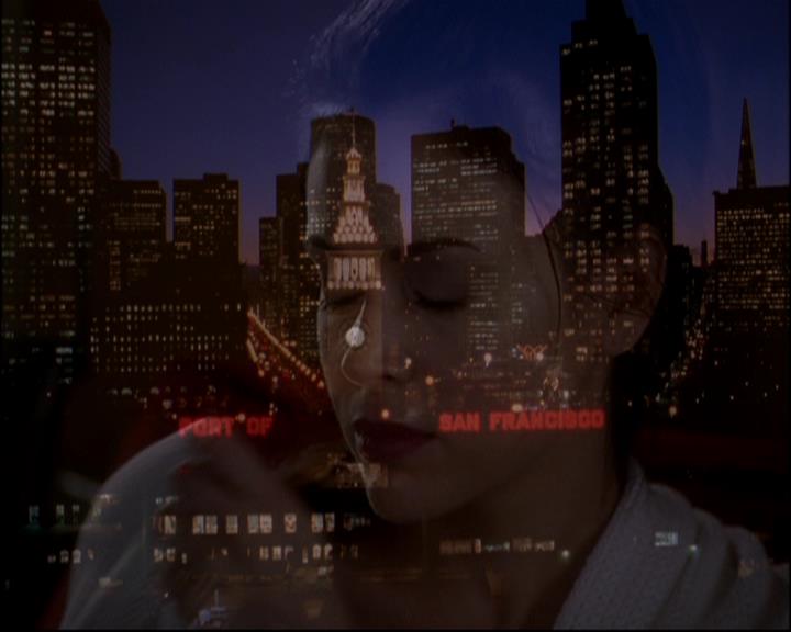 Charmed-Online-dot-818TheTornIdentity2121.jpg Charmed-Online-dot-818TheTornIdentity2121.jpg