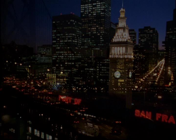 Charmed-Online-dot-818TheTornIdentity2126.jpg Charmed-Online-dot-818TheTornIdentity2126.jpg