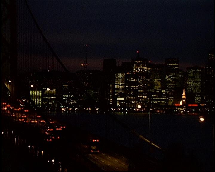 Charmed-Online-dot-818TheTornIdentity2127.jpg Charmed-Online-dot-818TheTornIdentity2127.jpg