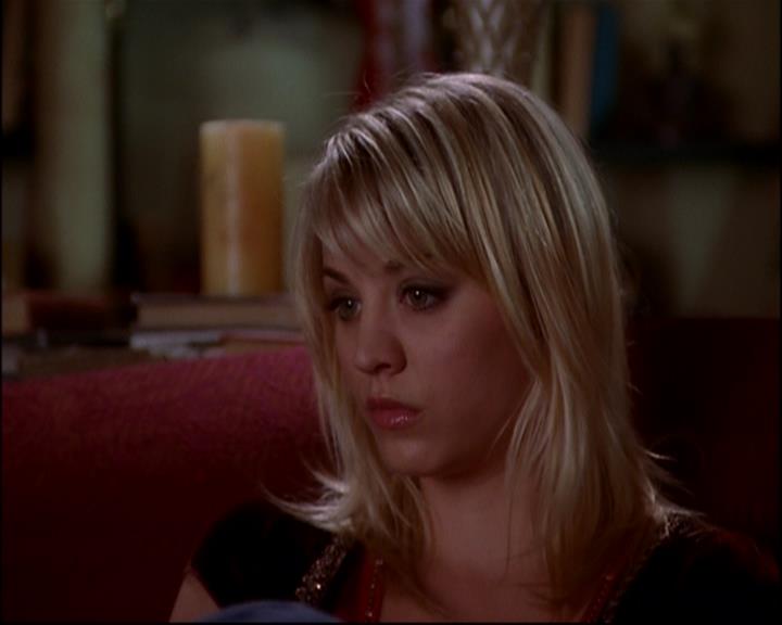 Charmed-Online-dot-818TheTornIdentity2216.jpg Charmed-Online-dot-818TheTornIdentity2216.jpg