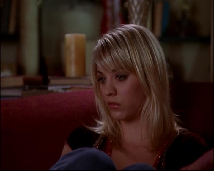 Charmed-Online-dot-818TheTornIdentity2217.jpg Charmed-Online-dot-818TheTornIdentity2217.jpg