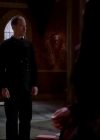 Charmed-Online-dot-818TheTornIdentity0101.jpg