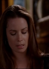 Charmed-Online-dot-818TheTornIdentity0301.jpg