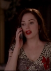 Charmed-Online-dot-818TheTornIdentity0813.jpg