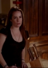 Charmed-Online-dot-818TheTornIdentity1514.jpg