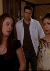 Charmed-Online-dot-818TheTornIdentity1595.jpg