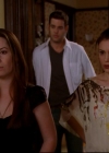 Charmed-Online-dot-818TheTornIdentity1602.jpg