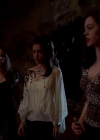 Charmed-Online-dot-818TheTornIdentity1894.jpg