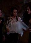Charmed-Online-dot-818TheTornIdentity1922.jpg