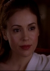Charmed-Online-dot-818TheTornIdentity2084.jpg