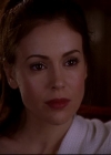 Charmed-Online-dot-818TheTornIdentity2085.jpg