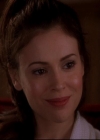 Charmed-Online-dot-818TheTornIdentity2105.jpg