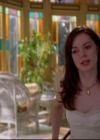 Charmed-Online-dot-818TheTornIdentity2171.jpg