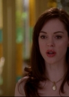Charmed-Online-dot-818TheTornIdentity2175.jpg