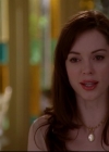 Charmed-Online-dot-818TheTornIdentity2190.jpg