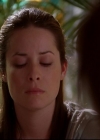 Charmed-Online-dot-818TheTornIdentity2191.jpg