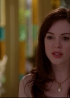 Charmed-Online-dot-818TheTornIdentity2193.jpg